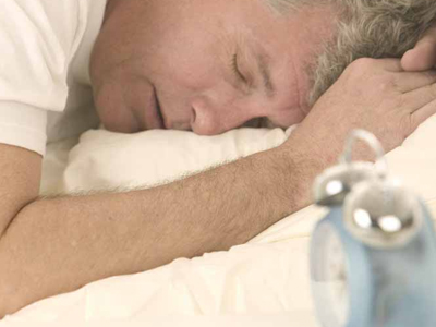 Δικαιώθηκε υπάλληλος που τον… καθυστερούσε ο Μορφέας