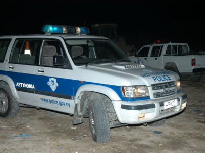 Τους μαχαίρωσε για τα… μάτια μιας κοπέλας