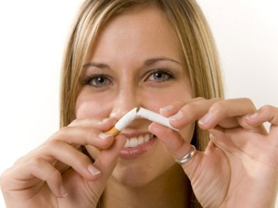 Μήπως ήρθε η ώρα να το κόψετε;