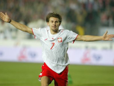 Κινείται για Σμόλαρεκ ο Ολυμπιακός