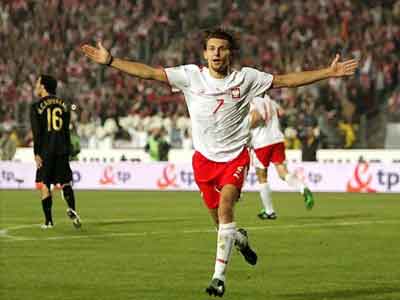 Κόντης: Έχω συμφωνήσει με τη Σανταντέρ για Σμόλαρεκ