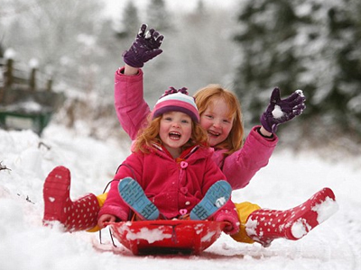 Στα “λευκά” η Μ. Βρετανία