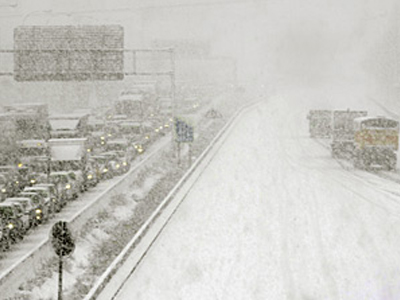 Στα “λευκά” η Μαδρίτη