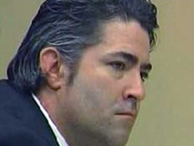 Καταδικάστηκε σε θάνατο εμπρηστής στις ΗΠΑ