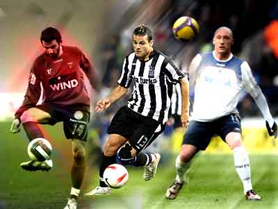 Μεταγραφικός «πυρετός» στη Super League