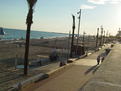 Έκρηξη στο Σότσι με νεκρούς