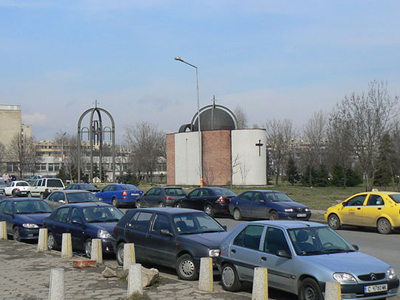 Αλλεπάλληλες εκρήξεις σε αποθήκη πυρομαχικών στη Σόφια