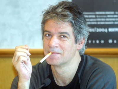 Η ναυτική περιπέτεια του Φίλιππου Σοφιανού