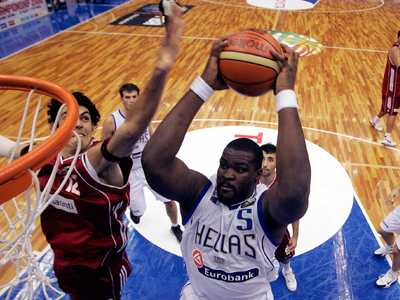 Πρεμιέρα στο “Ακρόπολις”