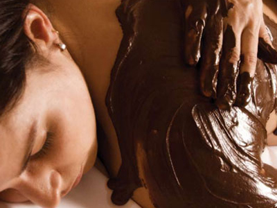 Η μελαμίνη… χτύπησε και το σεξ!