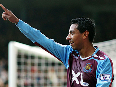 Ανακοίνωσε Σολάνο η Λάρισα