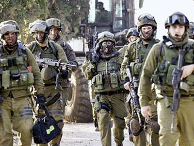 «’Εφαγε» 21 μέρες φυλακή επειδή χασμουρήθηκε