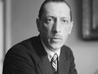 Ιστορία του Στρατιώτη