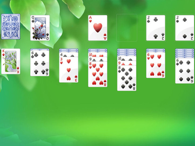 Παλαιά και…σοφή!