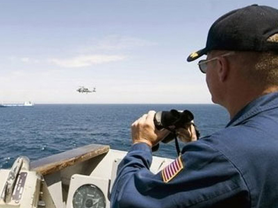 Κρίσιμες ώρες για την απελευθέρωση του Αμερικανού όμηρου