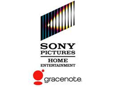 Η Sony βελτιώνει το BD-Live στις επερχόμενες ταινίες Blu-ray, δια του MovieIQ – πληροφορίες μέσω Internet για κάθε σκηνή