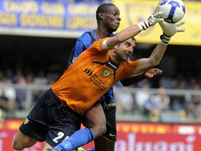 Αύριο ξεκαθαρίζει του Stefano Sorrentino