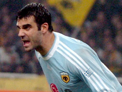 Βλέπει Σορεντίνο η Ρόμα