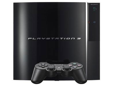 Αναβάθμιση λογισμικού 2.70 για το Playstation 3…με λίγα νέα στοιχεία και ένα από την δεκαετία του 1990!