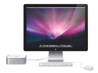 Η Apple ξυπνώντας από τον λήθαργο, παρουσιάζει τα νέα Mac mini, iMac και Mac Pro, με ανάμικτες αντιδράσεις η υποδοχή του κοινού