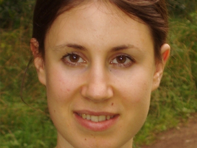 Η ψυχολόγος απαντά