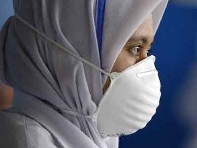 Ύποπτα κρούσματα της νέας γρίπης στα Χανιά και τη Θεσσαλονίκη