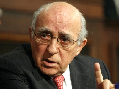 Παρασκηνιακές διαβουλεύσεις Σουφλιά