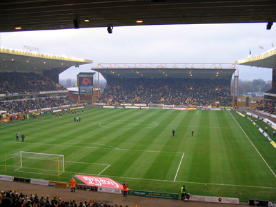 Ποινή αφαίρεσης δέκα βαθμών στη Σαουθάμπτον