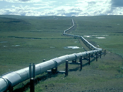 Μεθαύριο οι υπογραφές για τον Southstream