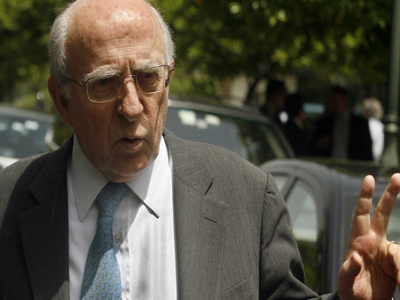 Πρόστιμα Σουφλιά για το περιβάλλον