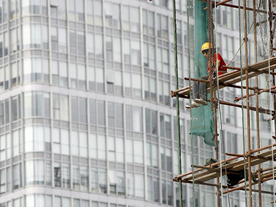 «Πνίγεται» στην ανεργία η Ισπανία