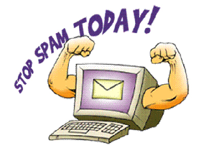 Botnet στέλνει 60 δις spam ημερησίως