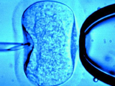 Του έκλεψε το σπέρμα και γέννησε το παιδί του