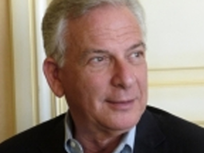 Παραιτήθηκε ο Σπίνερ από τον ALPHA