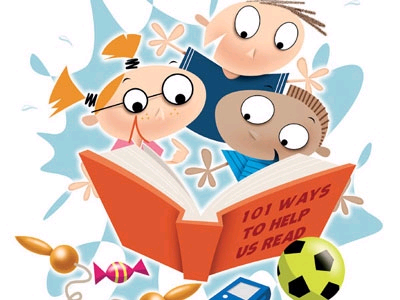 Πετάει… ο νους!