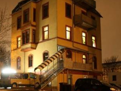 Γερμανίδα Μήδεια κατακρεούργησε τα παιδιά της