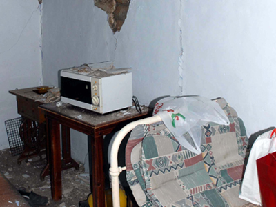 Τον ξυλοκόπησαν μέχρι θανάτου… γιατί αρνήθηκε να κλέψει