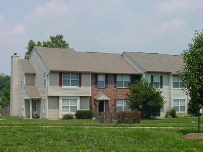 Βρήκαν τα πτώματα δύο κοριτσιών σε καταψύκτη