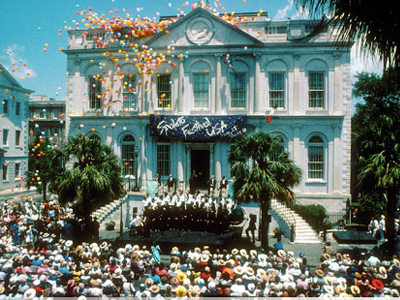 Τι παίζει στον κόσμο αυτή την εβδομάδα