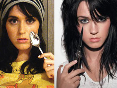 Ζητούν να μην παρουσιάσει τα βραβεία MTV