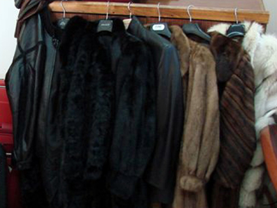 Ληστές έδεσαν, φίμωσαν και ξυλοκόπησαν υπαλλήλους