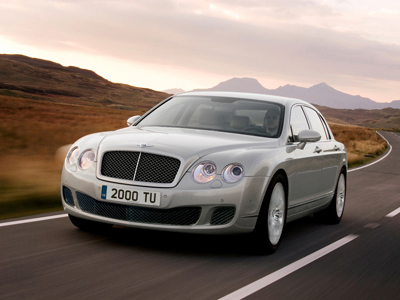 Ακόμα ταχύτερη