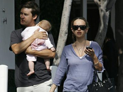 Γεννήθηκε ο σπάιντερμαν… τζούνιορ