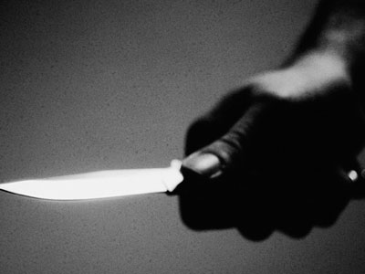 Συμπλοκή μεταξύ αλλοδαπών στο κέντρο της Αθήνας