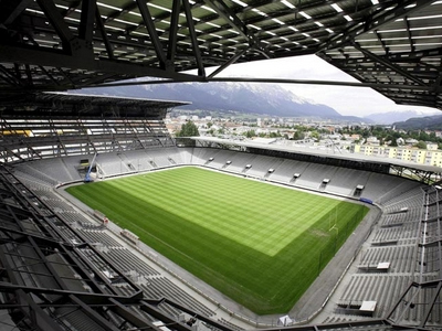 Άλλαξε ο τάπητας του “Σεντ Γιάκομπ Παρκ”