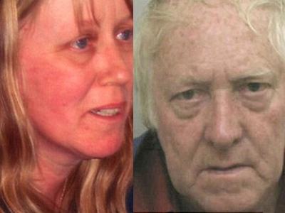 Τη σκότωσε γιατί έπαιζε συνέχεια Playstation