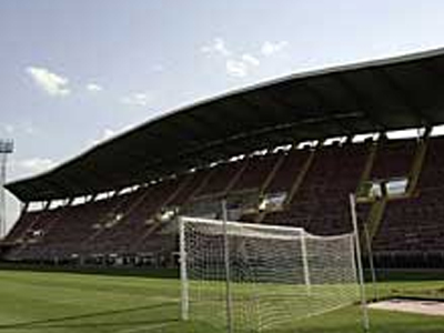 Γελοιότητα χωρίς όρια των Σκοπίων