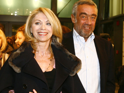 ΤΑ ΝΕΑ ΤΟΥ ΜΠΙ-ΚΟΥ-ΤΙ