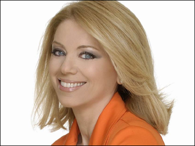 ΤΑ ΝΕΑ ΤΟΥ ΜΠΙ- ΚΟΥ- ΤΙ