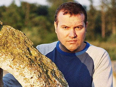 Να απαλλαγούμε από το πετρέλαιο πριν μας καταστρέψει τελειωτικά!